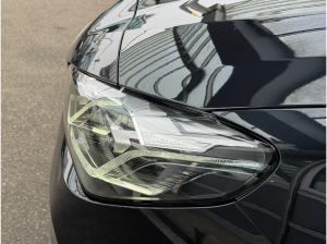 BMW 218 218i Active Tourer M-Sport AHK GARANTIE-08/2029