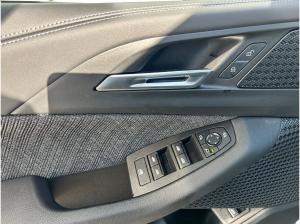 BMW 220 220i Active Tourer AHK/RFK GARANTIE bis 07/2029