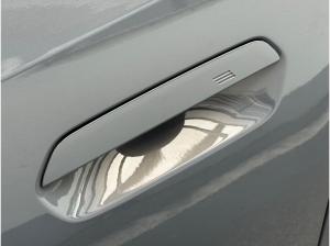 BMW 220 Active Tourer 220d Active Tourer M-Sport AHK GARANTIE-03/30