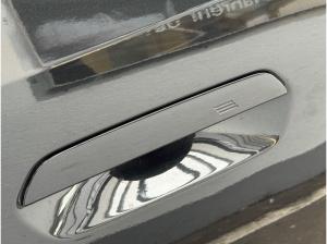 BMW 218 218i Active Tourer M-Sport AHK GARANTIE-08/2029