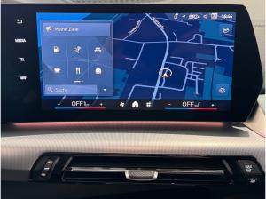 BMW X2 sDrive20i M-Sportpaket AHK/Premium/20-Zoll/Qi