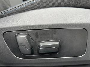 BMW 120 120d M-Sport HK/HUD/elSitze GARANTIE bis 11/2029