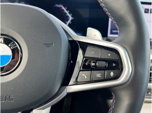 BMW M340i xDrive Tour. GSD/360 GARANTIE bis 08/2029
