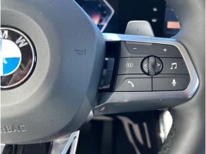 BMW 220 220i Active Tourer AHK/RFK GARANTIE bis 07/2029