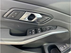 BMW M340i xDrive Tour. GSD/360 GARANTIE bis 08/2029