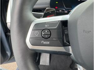 BMW 220 Active Tourer 220d Active Tourer M-Sport AHK GARANTIE-03/30