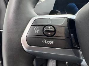 BMW 218 218i Active Tourer M-Sport AHK GARANTIE-08/2029