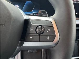 BMW 218 218i Active Tourer M-Sport AHK GARANTIE-08/2029