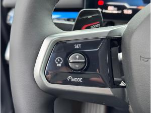 BMW 520 520d Touring M-Sportpaket AHK/DA-PROF/HeadUp/HK