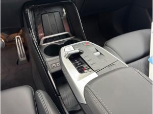 BMW 218 218i Active Tourer M-Sport AHK GARANTIE-08/2029