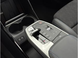 BMW 220 Active Tourer 220d Active Tourer M-Sport AHK GARANTIE-03/30