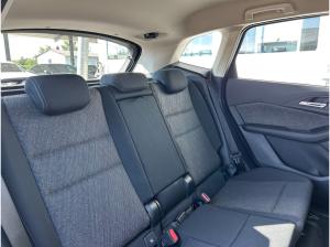 BMW 220 220i Active Tourer AHK/RFK GARANTIE bis 07/2029