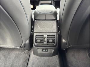 BMW 120 M-Sportpaket-Pro HUD GARANTIE bis 09/2029