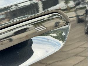 BMW iX1 eDrive20 M-Sportpaket-Pro 19-Zoll/HK/AHK/HUD