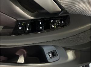 BMW 520 520d Touring M-Sportpaket AHK/HUD/DrivAssi-PROF