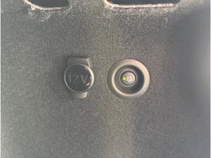 BMW iX1 xDrive30 AHK/18-Zoll-LM/AdaptLED/RFK/KomfZug.