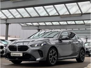 BMW 120 M-Sportpaket HK-HiFi/Premium GARANTIE-08/30