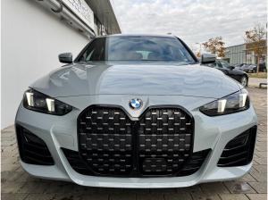 BMW 430 430i xDrive Gran Coupe M-Sportpaket-Pro DA-PROF