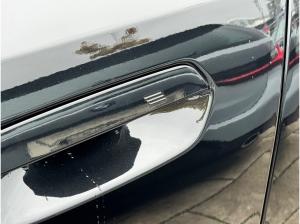 BMW 520 520d Touring M-Sportpaket AHK/IconicGlow/ACC/HUD