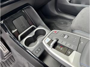 BMW iX1 eDrive20 M-Sportpaket-Pro 19-Zoll/HK/AHK/HUD