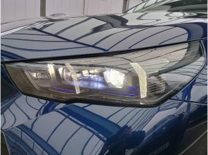 BMW 540 540d xDrive Tour. M-Sport-Pro AHK/Panorama/ACC