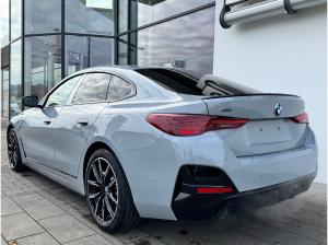 BMW 430 430i xDrive Gran Coupe M-Sportpaket-Pro DA-PROF