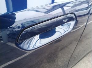 BMW 540 540d xDrive Tour. M-Sport-Pro AHK/Panorama/ACC