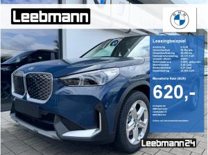 BMW iX1 xDrive30 AHK/ACC/AC-LADEN-PROF/18-Zoll/RFK