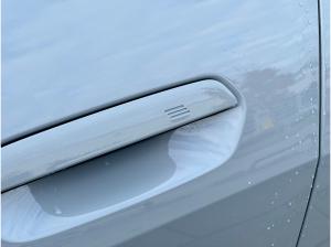 BMW 430 430i xDrive Gran Coupe M-Sportpaket-Pro DA-PROF