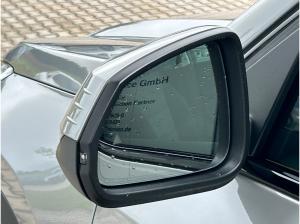 BMW X1 sDrive18i AHK/Massage/LKH/AdaptLED/KomfZug