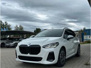 BMW 230 230e xDrive Active Tourer M-Sportpaket AHK/ACC