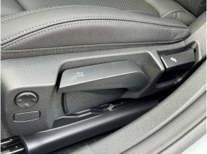 BMW 430 430i xDrive Gran Coupe M-Sportpaket-Pro DA-PROF