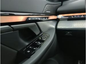 BMW 540 540d xDrive Tour. M-Sport-Pro AHK/Panorama/ACC