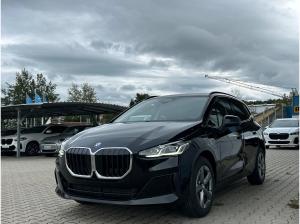 BMW 225 225e xDrive Active Tourer AHK/HUD/ACC/AdaptLED