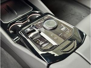 BMW 520 520d Touring M-Sportpaket AHK/IconicGlow/ACC/HUD