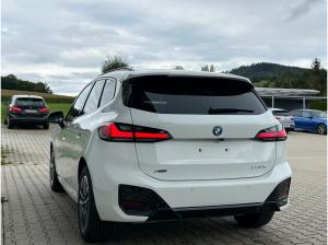 BMW 230 230e xDrive Active Tourer M-Sportpaket AHK/ACC
