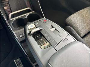 BMW iX1 xDrive30 AHK/18-Zoll-LM/AdaptLED/RFK/KomfZug.