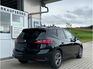 BMW 225 225e xDrive Active Tourer AHK/HUD/ACC/AdaptLED