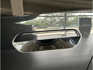 BMW 230 230e xDrive Active Tourer M-Sportpaket AHK/HUD/Qi