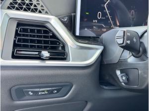 BMW X5 xDrive30d M-Sportpaket AHK/Int-AL/22-Zoll/GSD