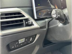 BMW 430 430i xDrive Gran Coupe M-Sportpaket-Pro DA-PROF