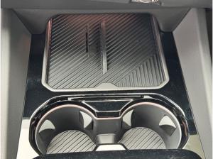 BMW 520 520d Touring M-Sportpaket AHK/IconicGlow/ACC/HUD