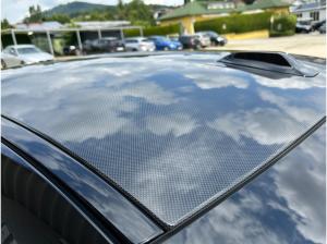 BMW M5 Lim. 0,5%-Versteuerung Carbon-Ext./M-DrivePack