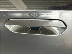 BMW iX1 xDrive30 18-Zoll/PremiumPaket/AHK/SportSitze