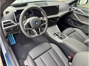 BMW 430 430i xDrive Gran Coupe M-Sportpaket-Pro DA-PROF