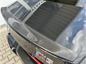 BMW M5 Lim. 0,5%-Versteuerung Carbon-Ext./M-DrivePack