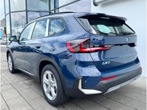 BMW iX1 xDrive30 AHK/ACC/AC-LADEN-PROF/18-Zoll/RFK