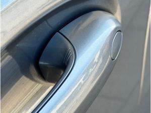 BMW 318 318i Limousine AHK/AdaptLED/KomfZug/DrivAssi/RFK