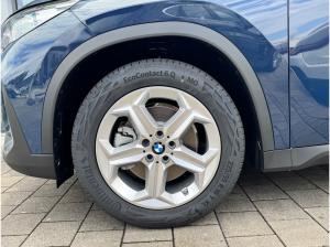 BMW iX1 xDrive30 AHK/ACC/AC-LADEN-PROF/18-Zoll/RFK