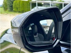 BMW M5 Lim. 0,5%-Versteuerung Carbon-Ext./M-DrivePack